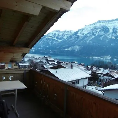شقة Apartment Schwizi'S Holiday Apartments *